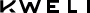Kweli Capital Group