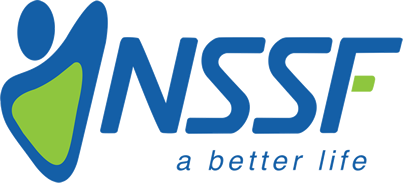 NSSF Uganda